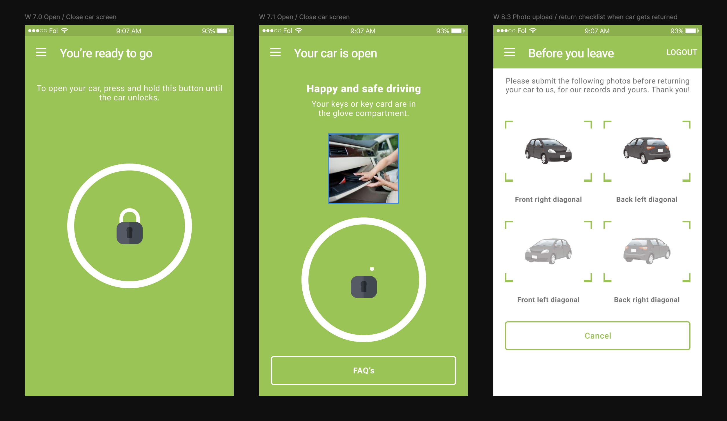 europcar-phase-2@2x.png