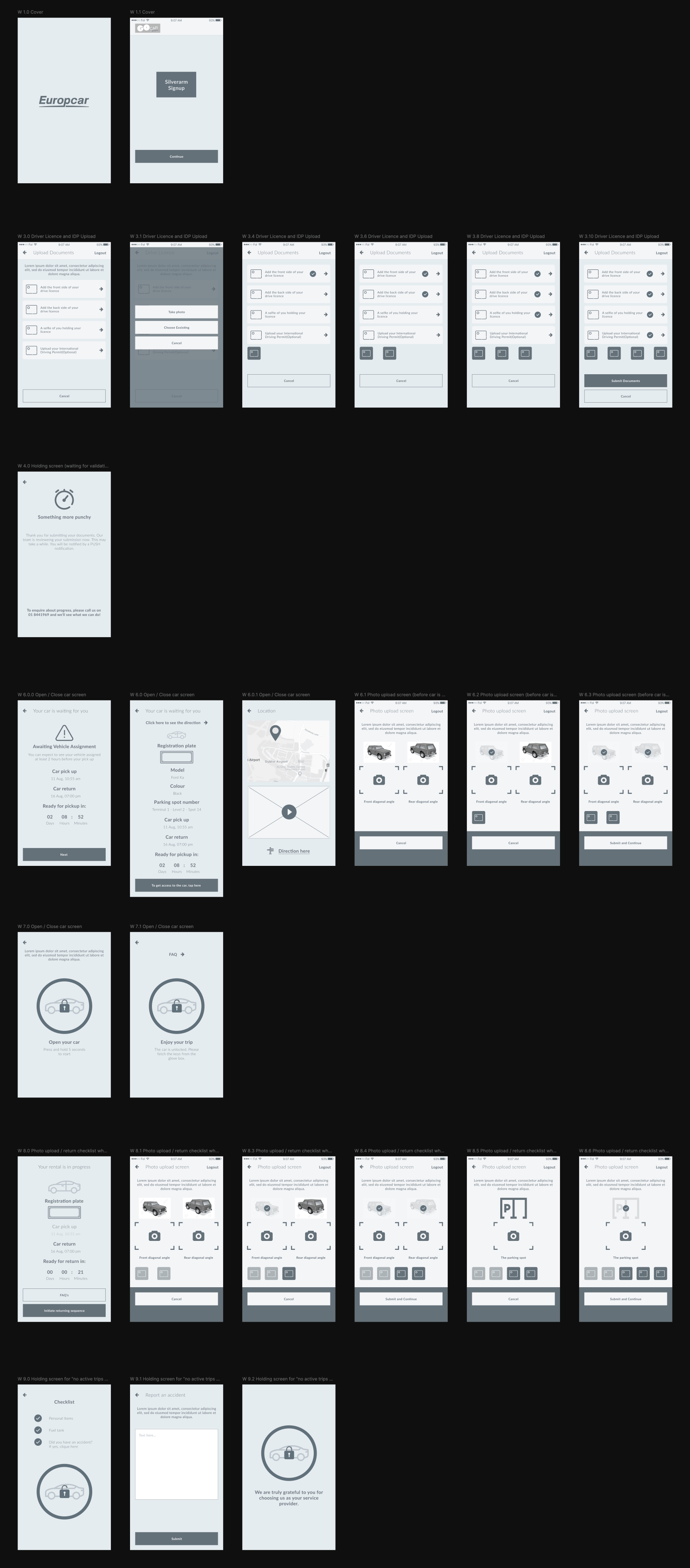 europcar-wireframe.png