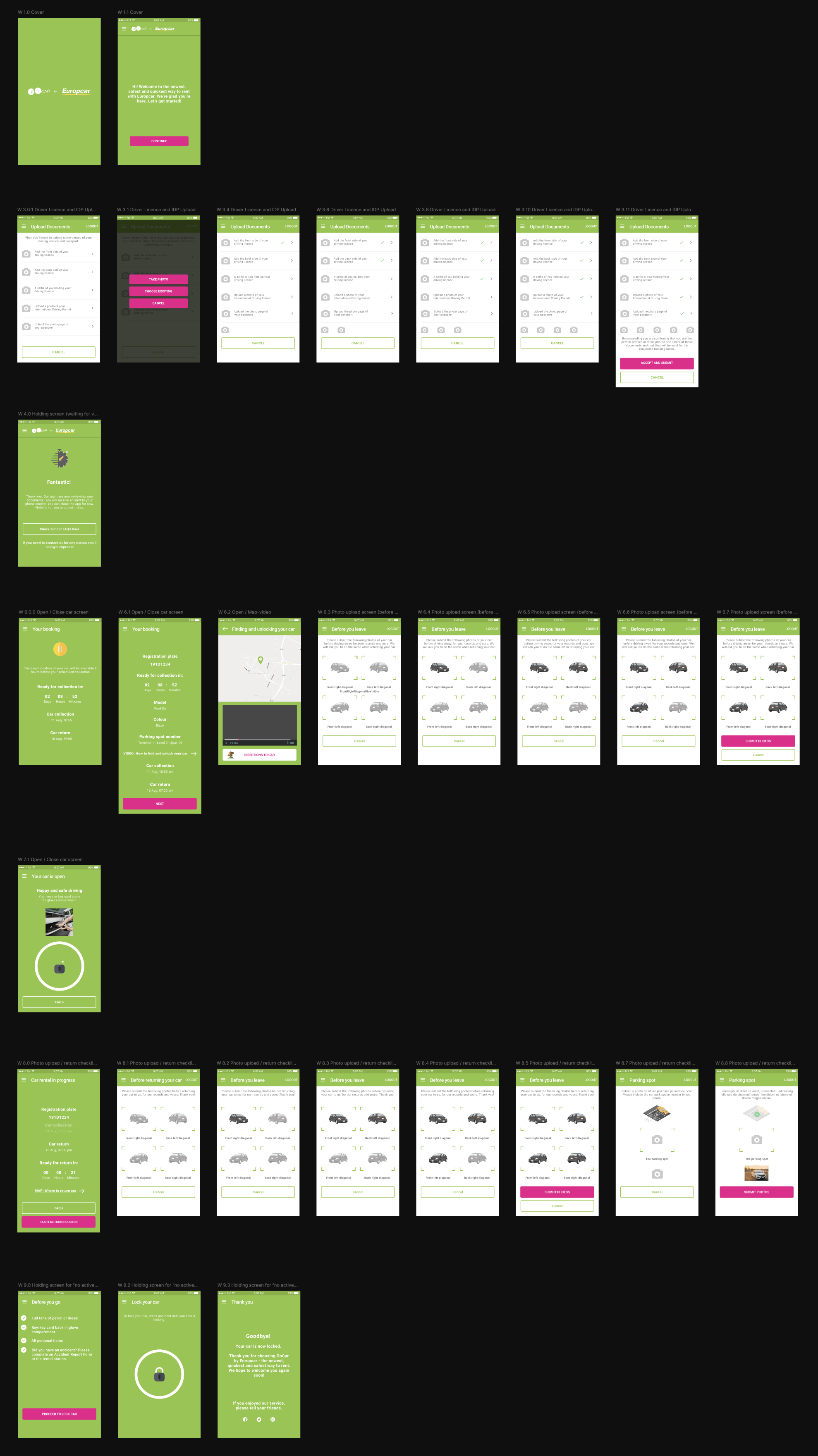 europcar-ui.png