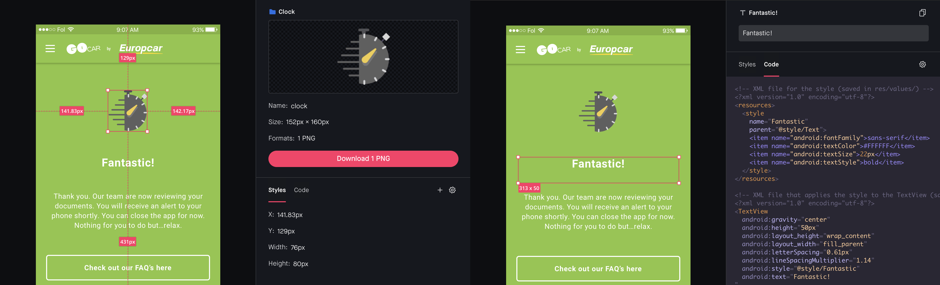 europcar-invisionapp@2x.png