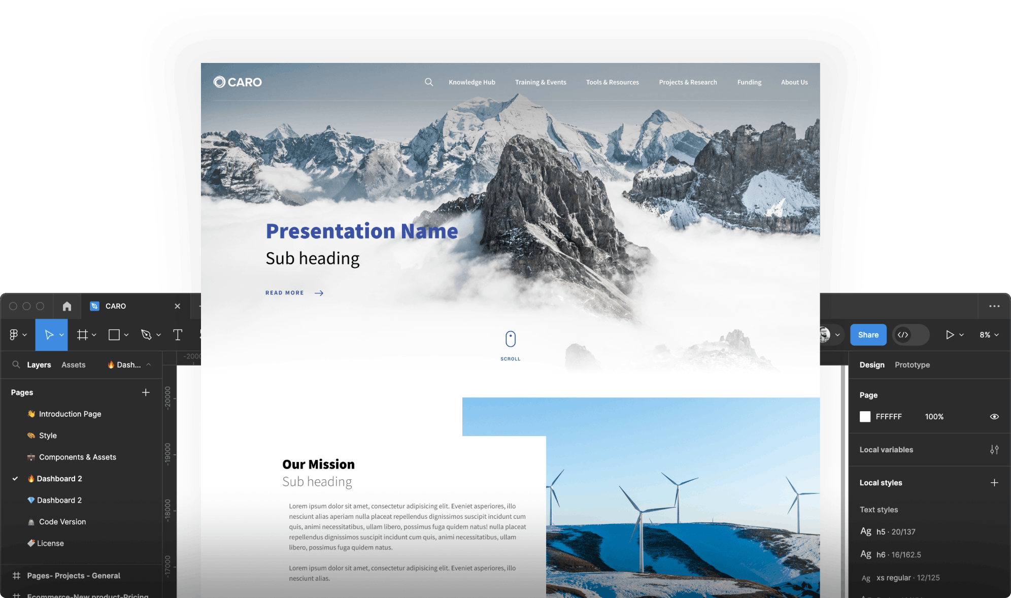 caro-presentation@2x.png