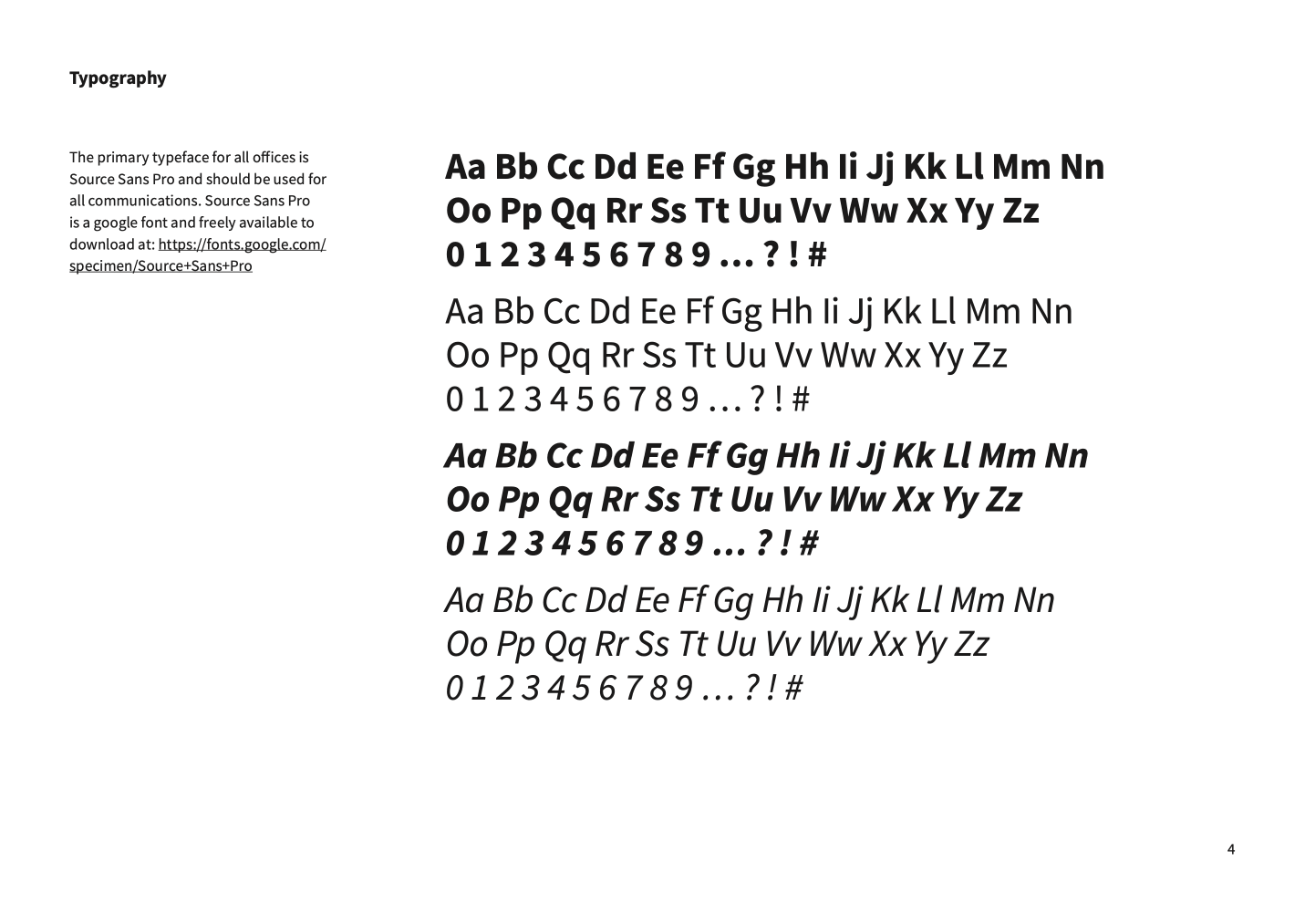 typography.png