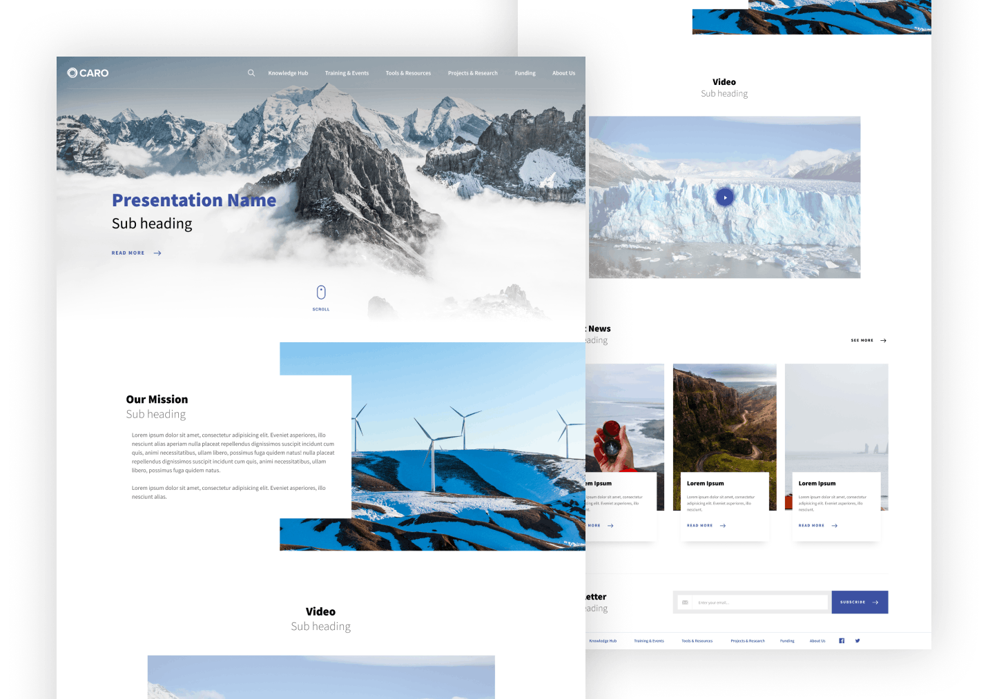 homepage.png