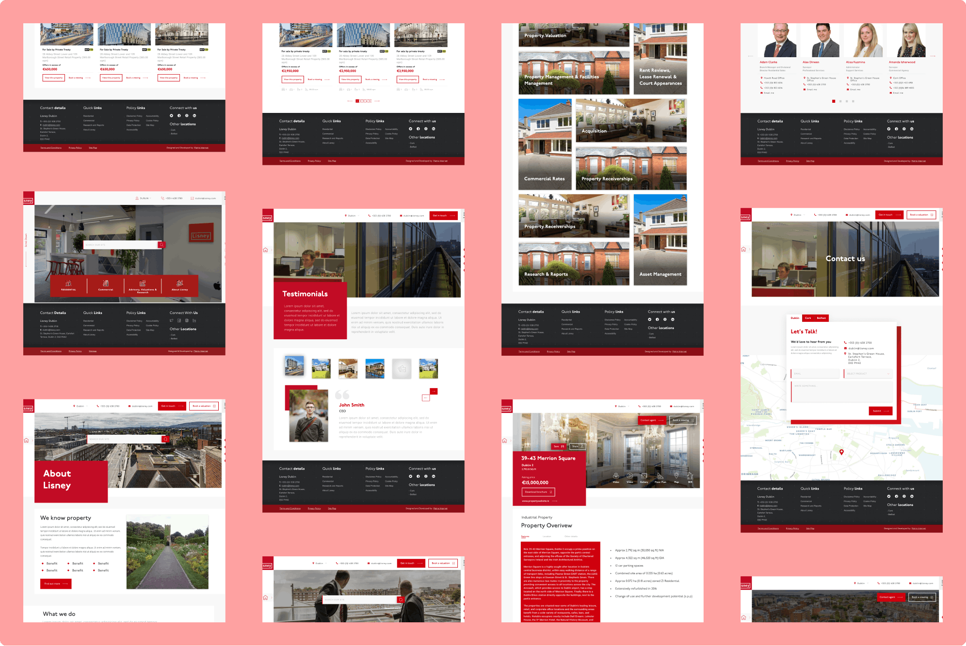 final-deliverables@2x.png