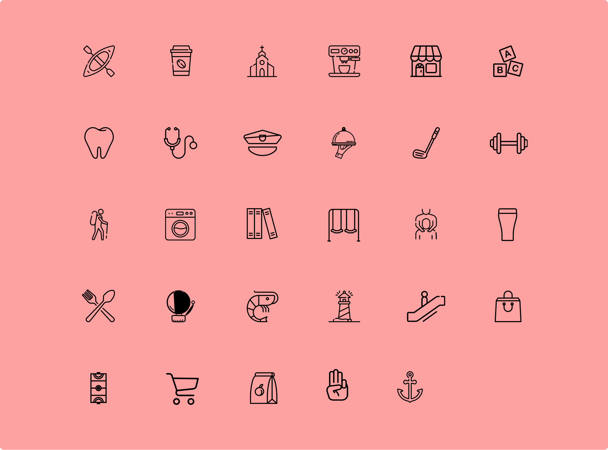 custom-iconography@2x.png