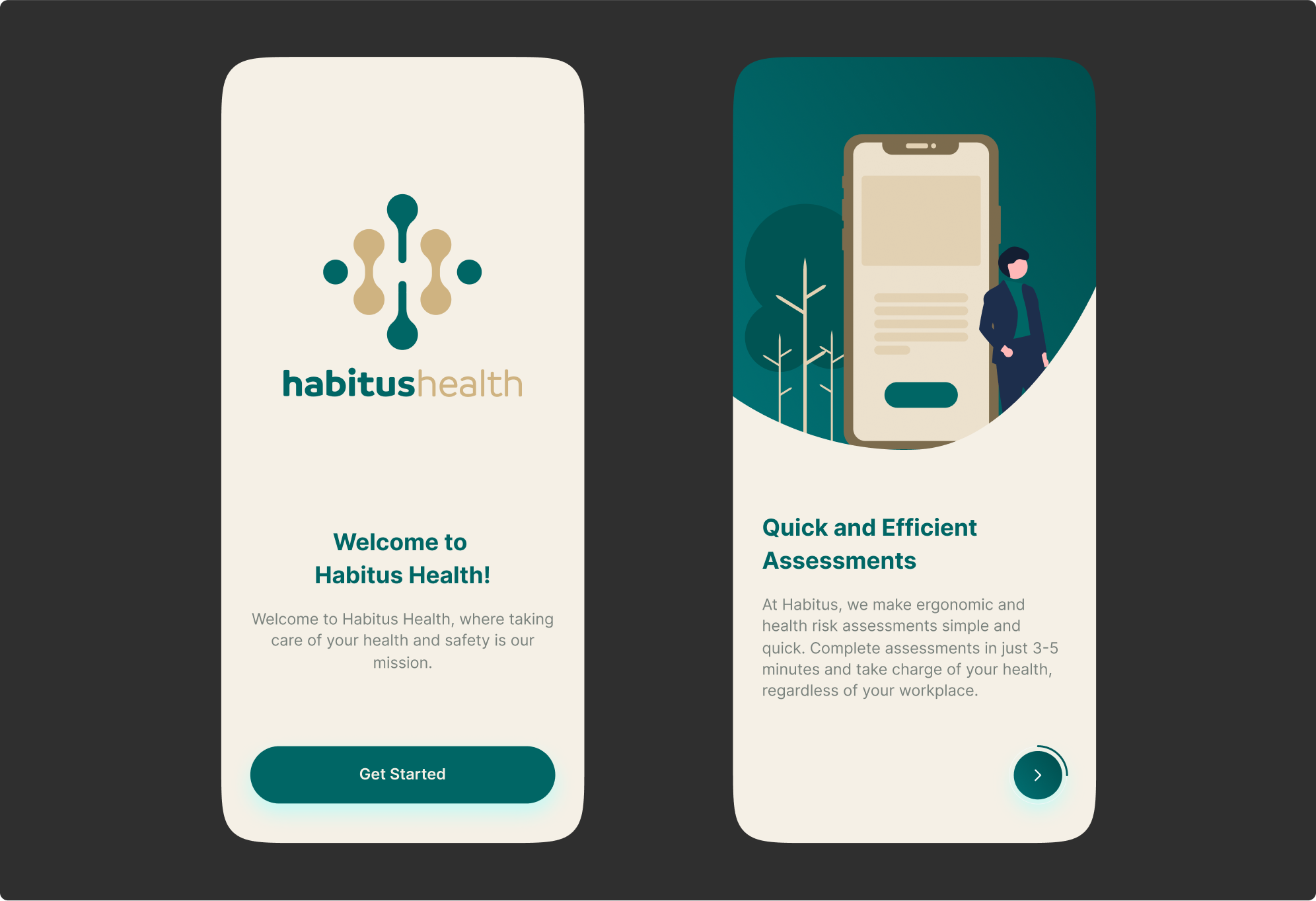 07-onboarding@2x.png