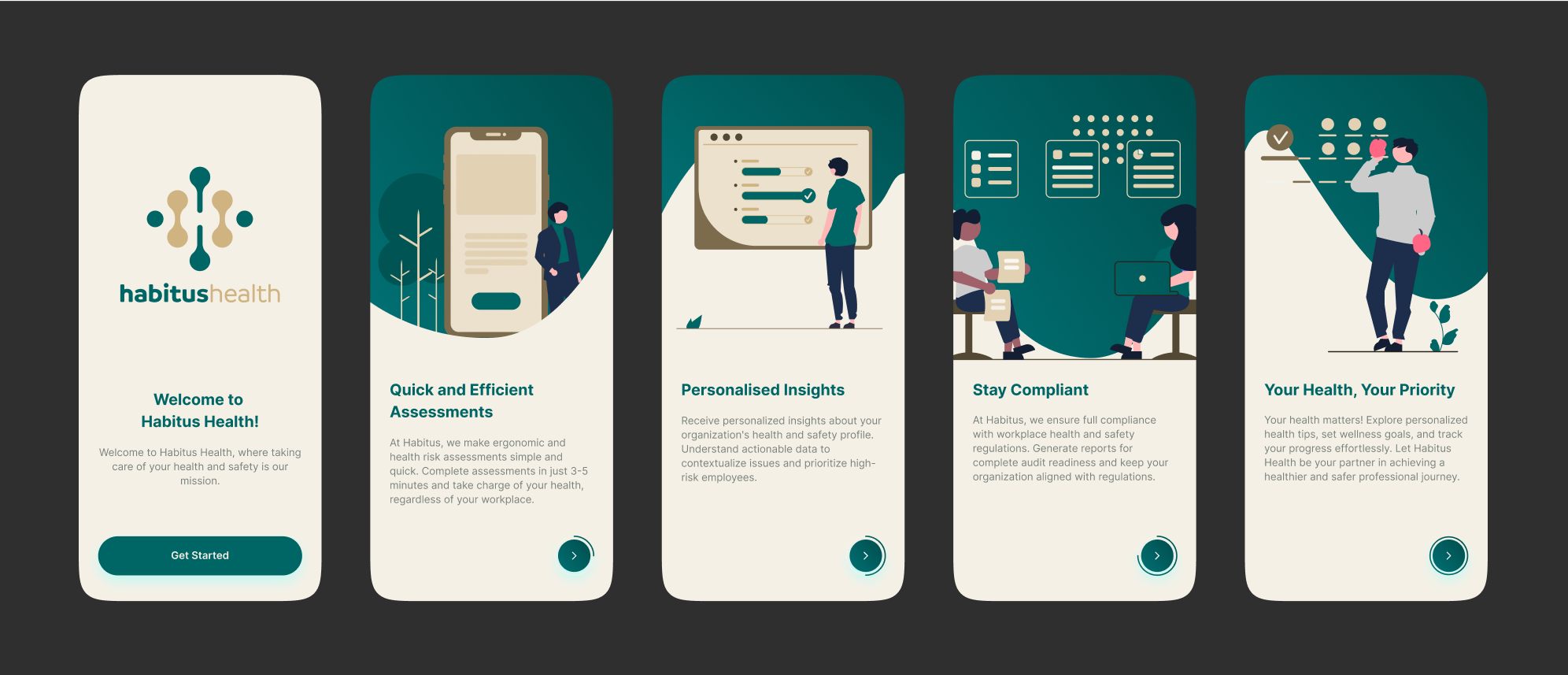 08-onboarding-example@2x.png