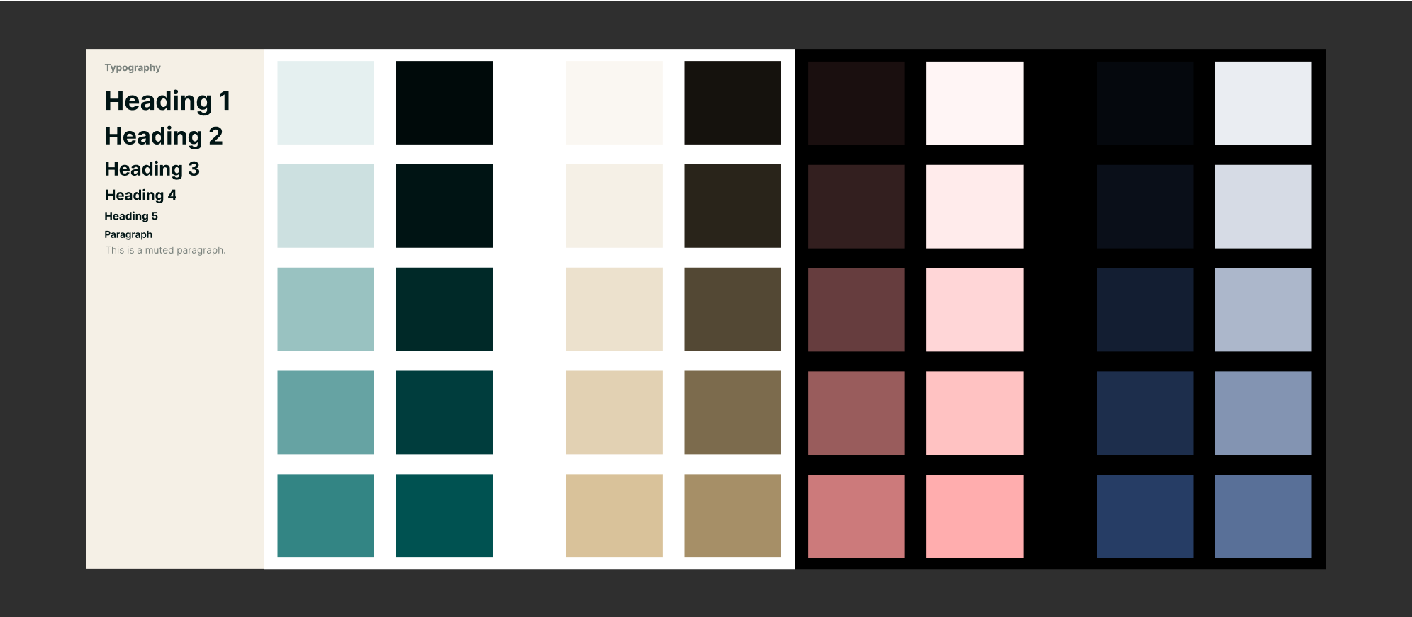 09-ui-kit@2x.png