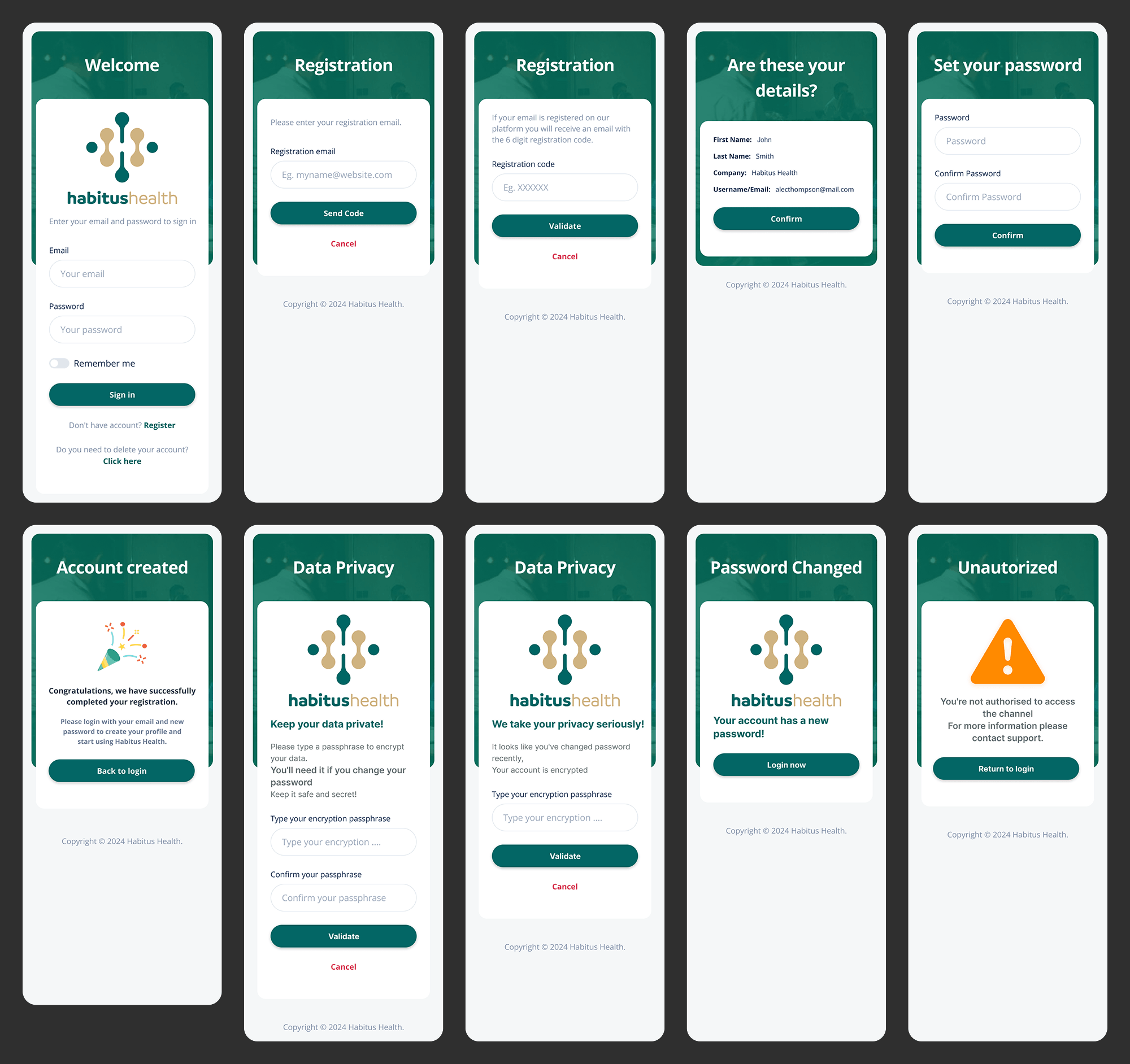 01-habitus-health-registration@2x.png