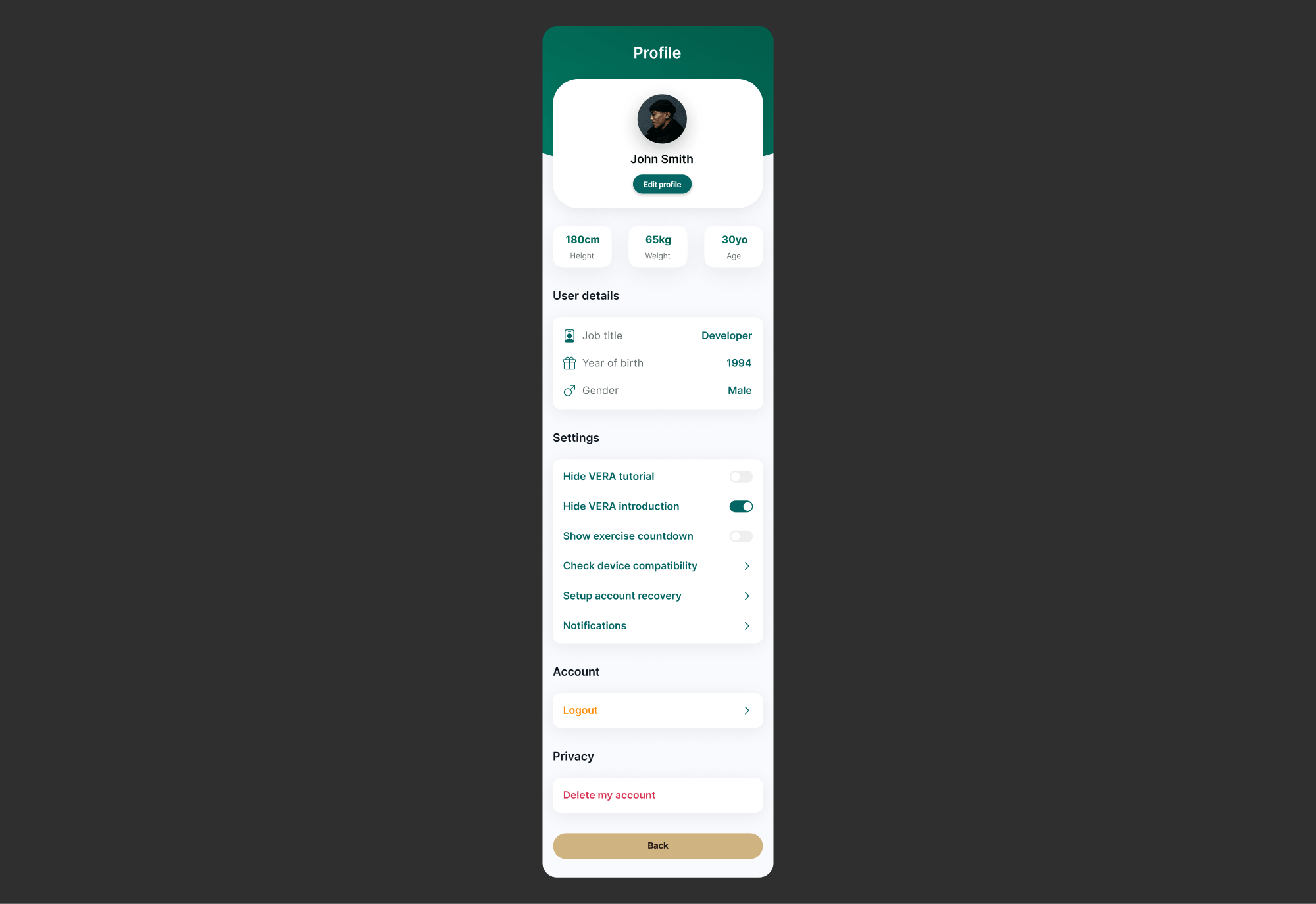 02-Profile_@2x.png