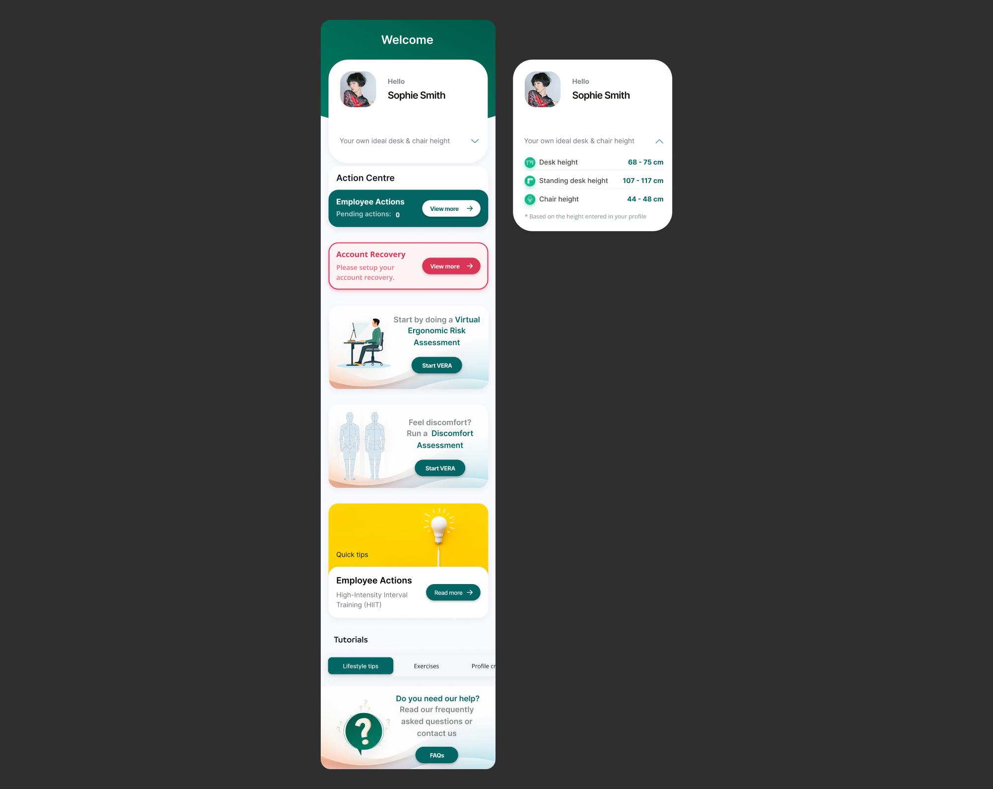 03-Dashboard@2x.png