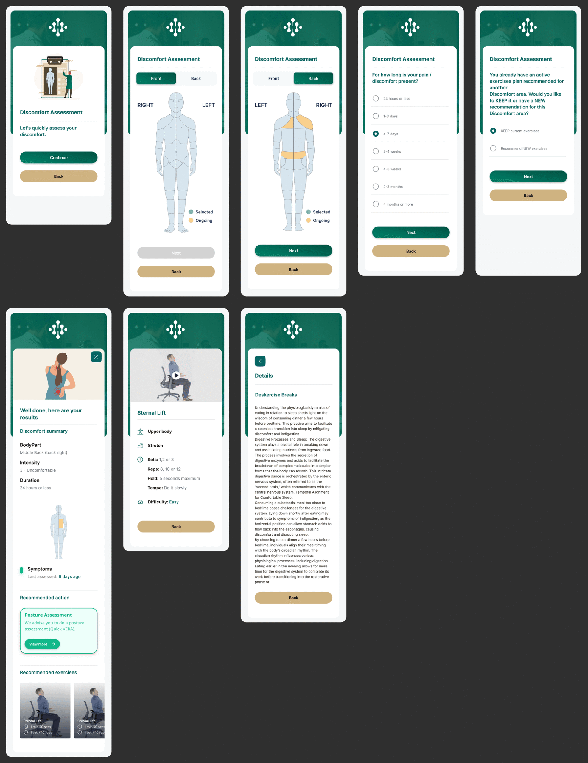 05-Discomfort-Assessment@2x-scaled.png