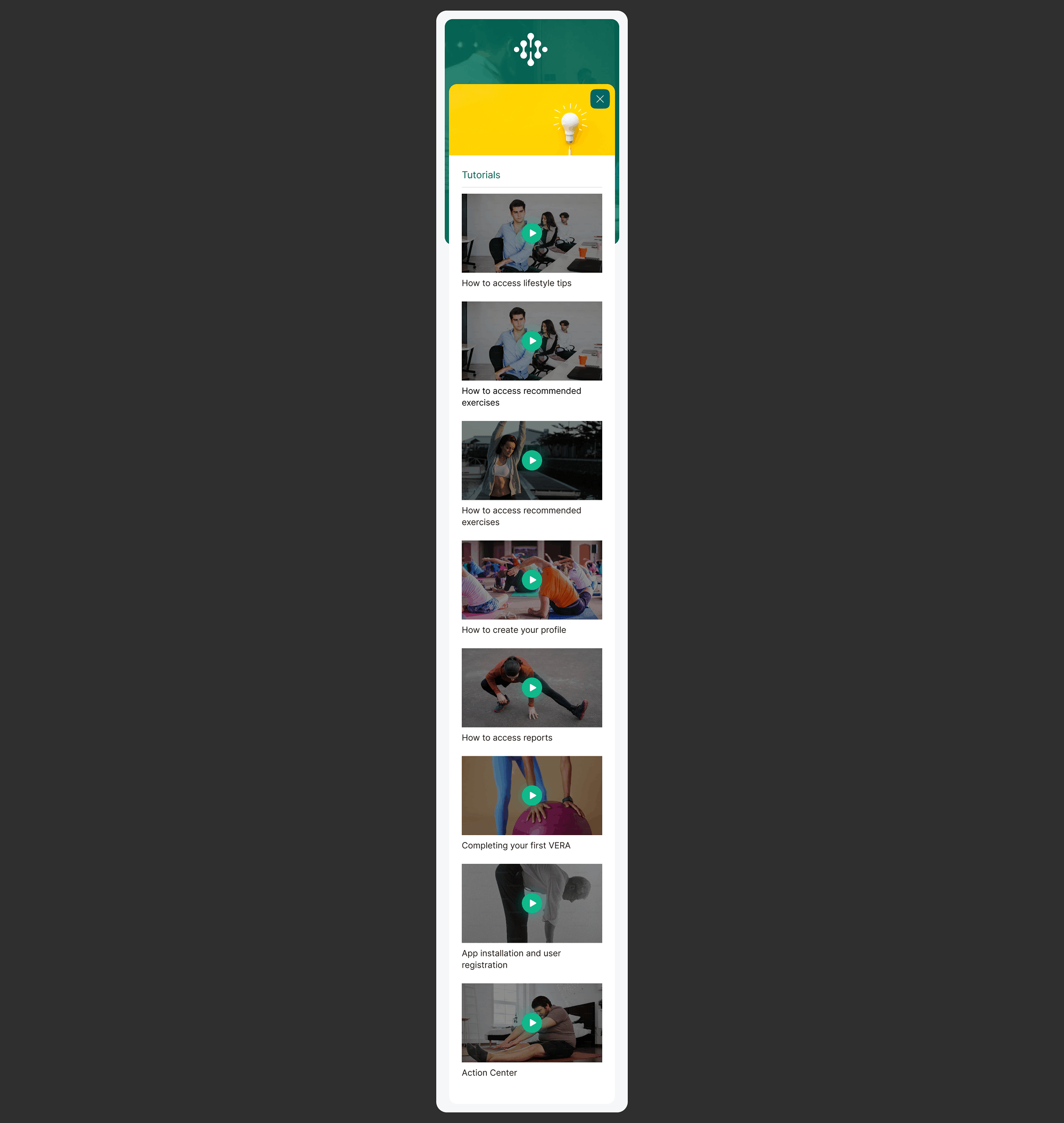 08-Tutorials@2x.png