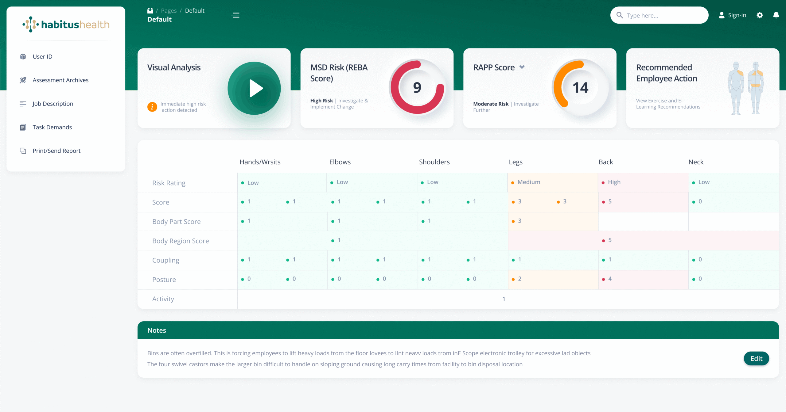 Dashboard-Screen@2x-scaled.png