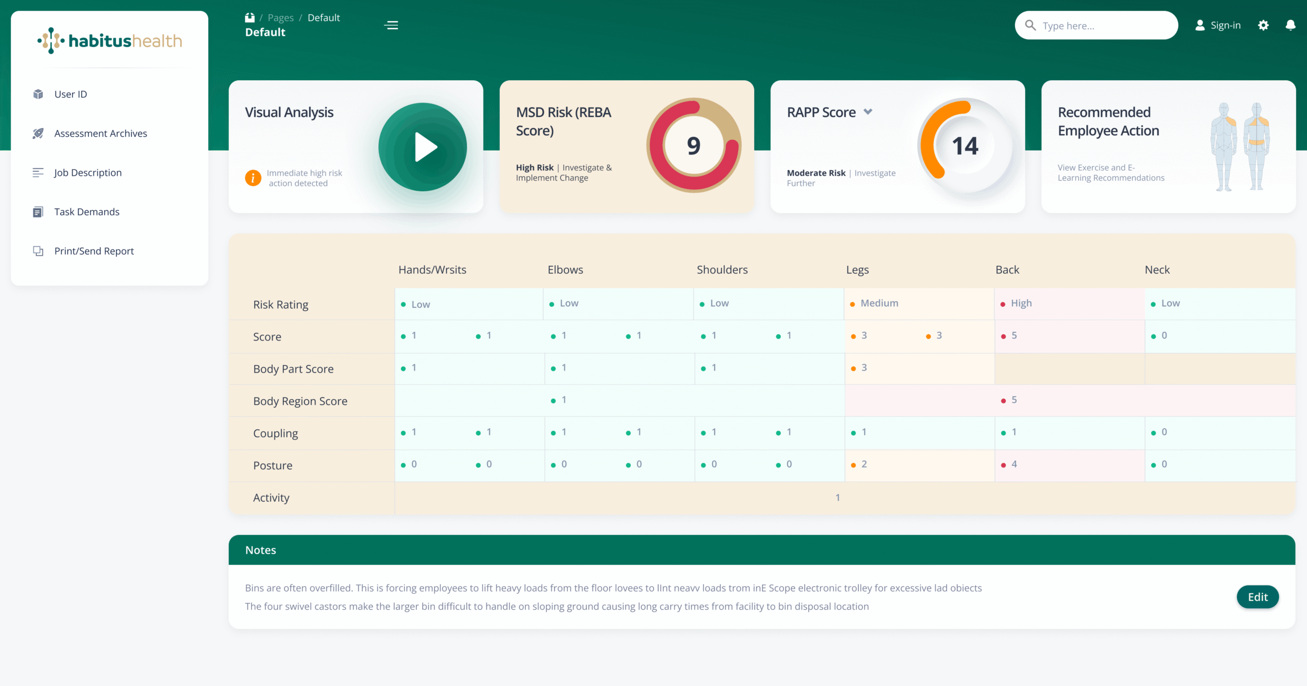 Dashboard-Screen-01@2x-scaled.png