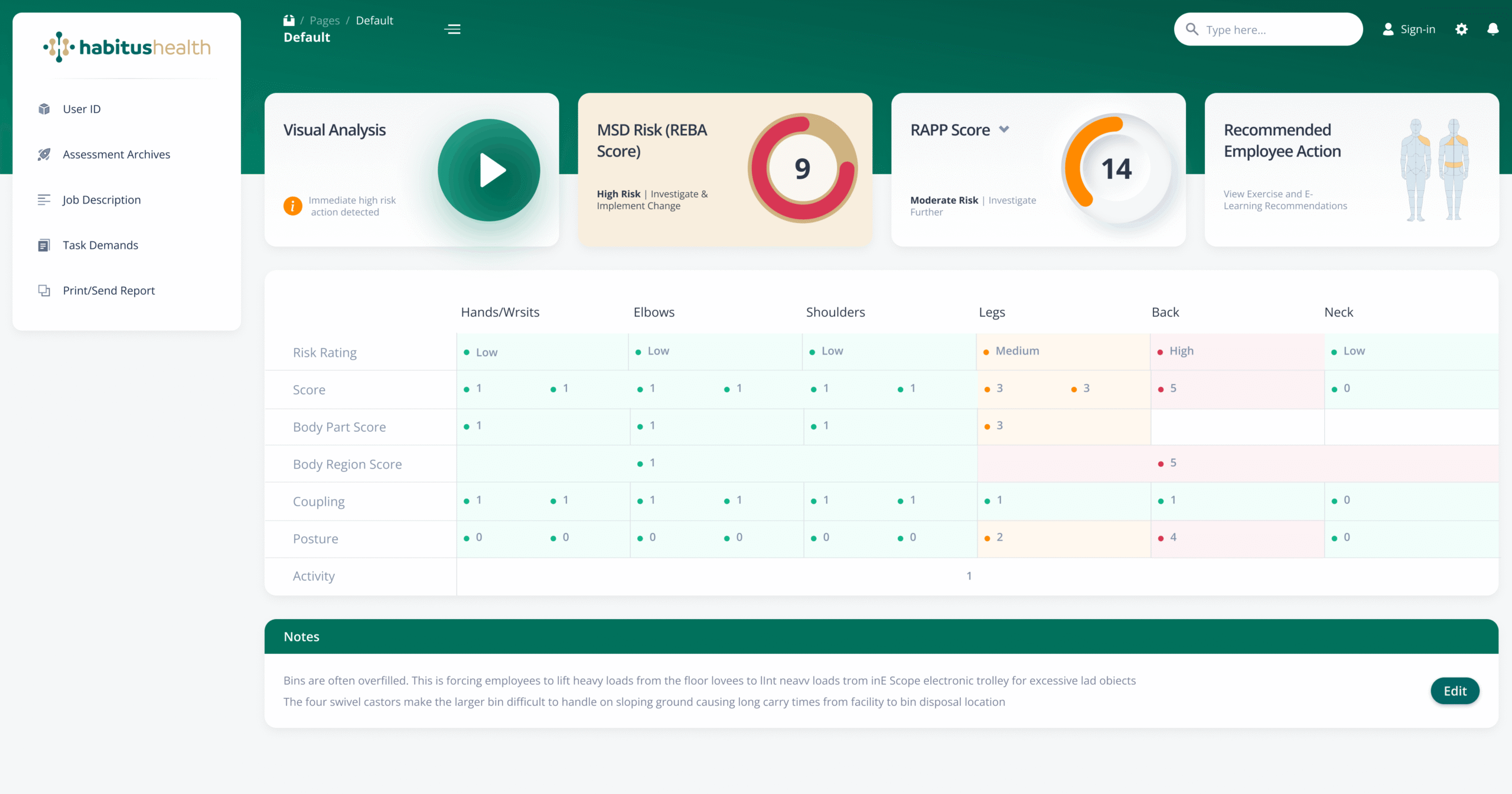 Dashboard-Screen-02@2x-scaled.png