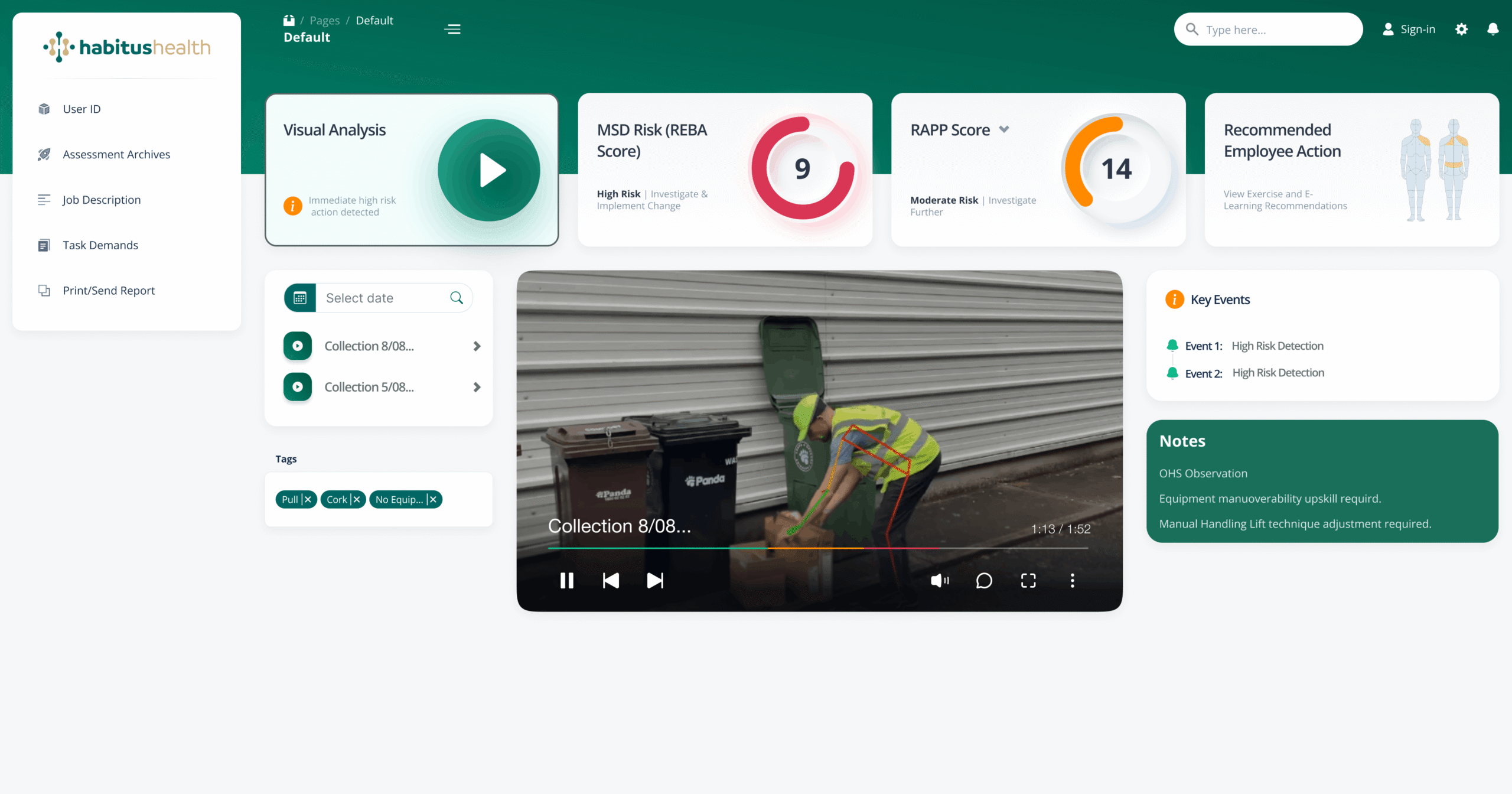 Dashboard-Screen-03@2x-scaled.png