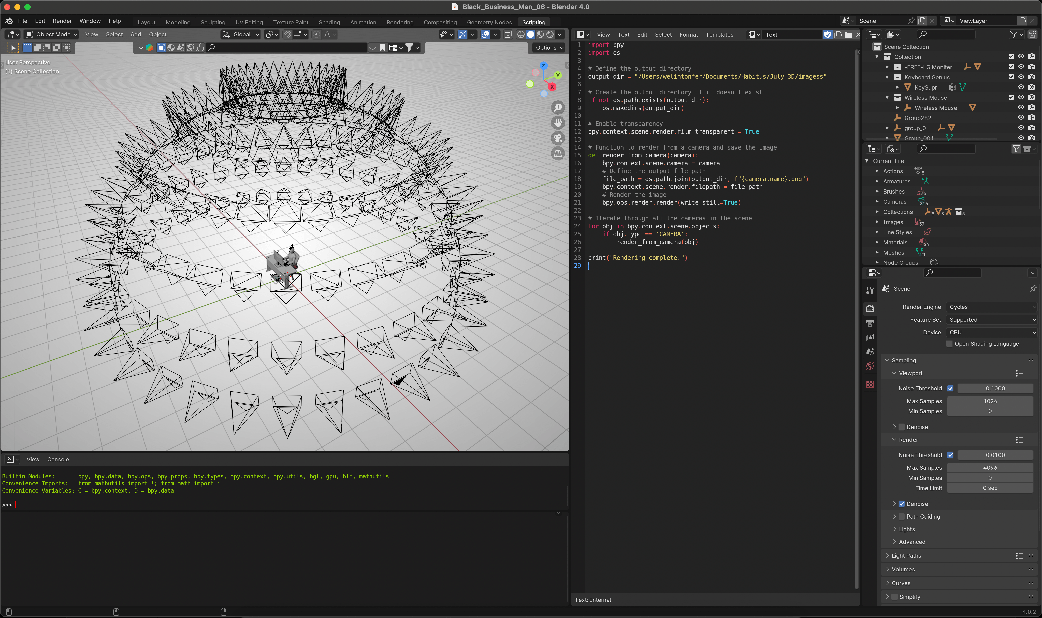 blender-cameras-for-photos-min.png