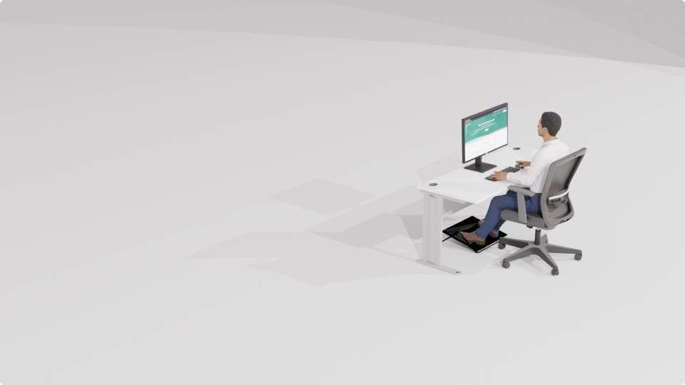 3d-back-isometric.png