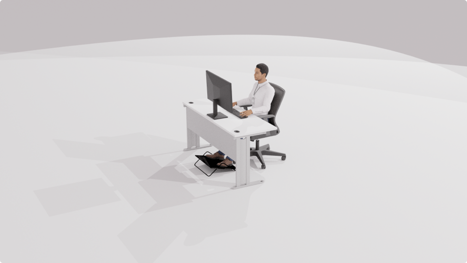3d-front-isometric.png