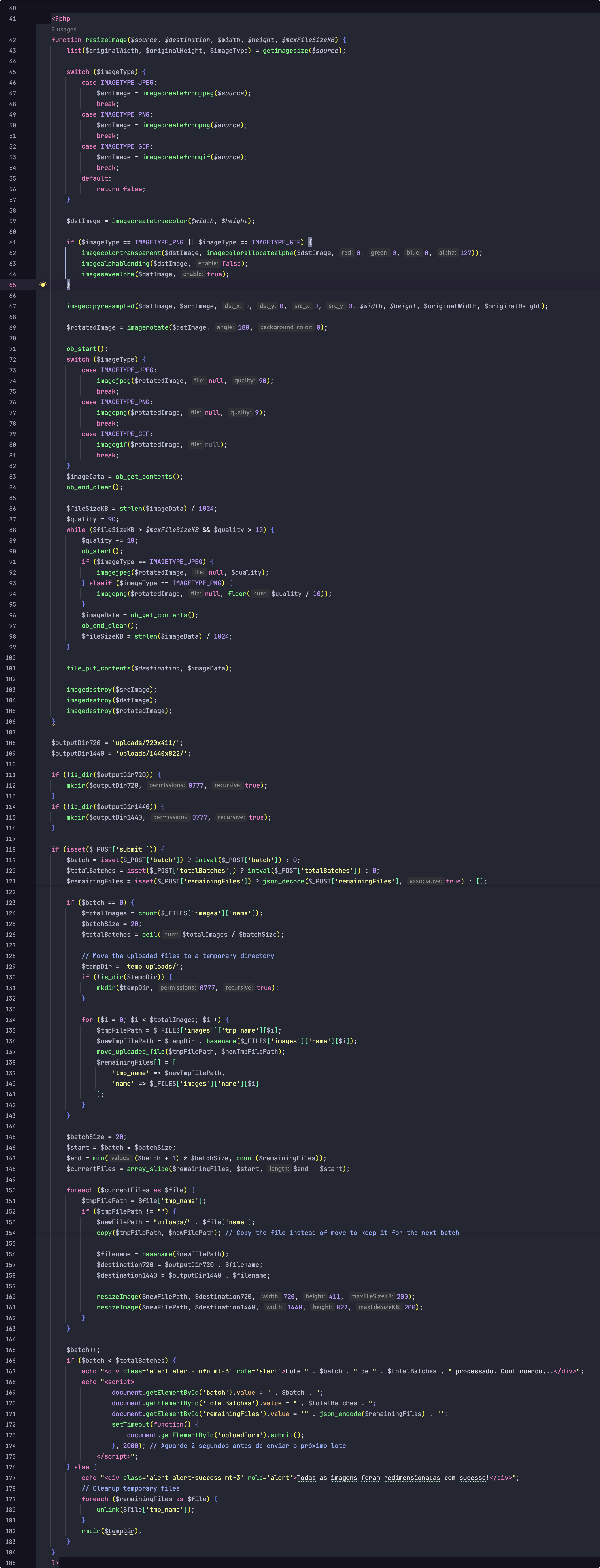 php-croper-img.png