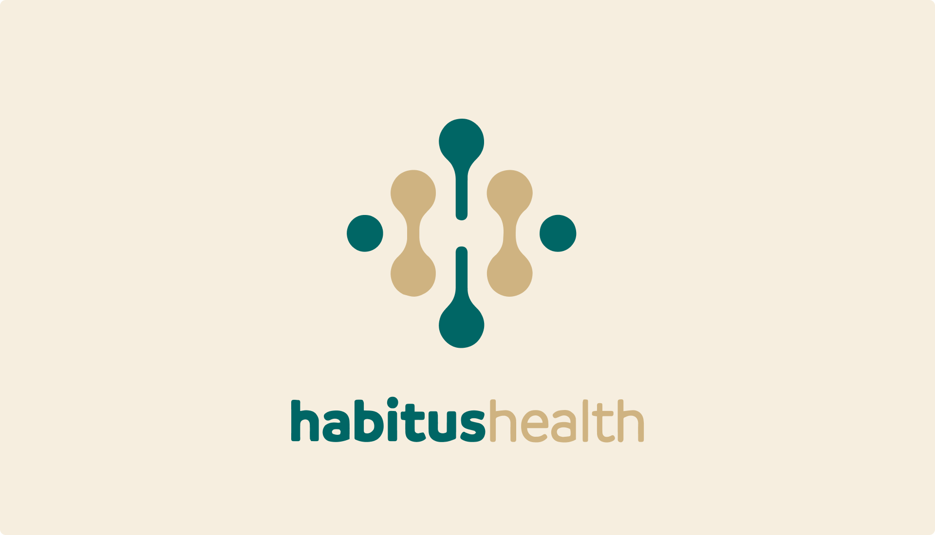 habitus-health-logo-2d@2x.png